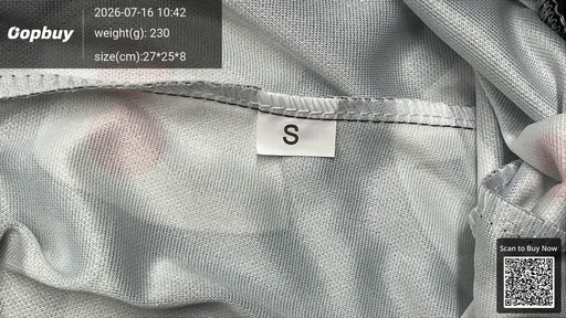 SKU c10334