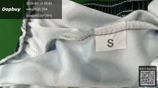 SKU 44df45