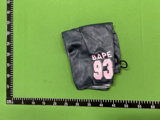 52