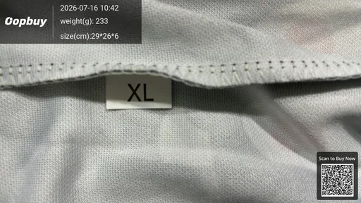SKU fe7444