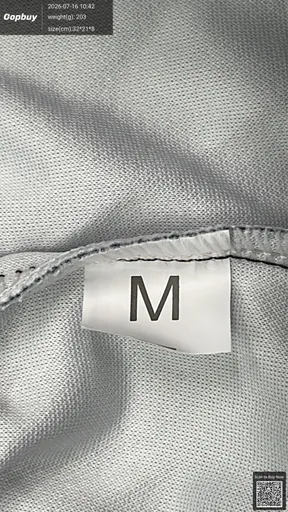 SKU 9c31f9
