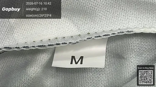 SKU 61b6a4