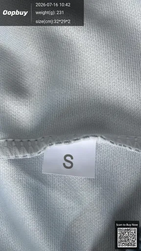 SKU 194176