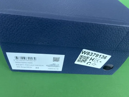 涵b30白灰