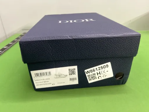 涵b22米白