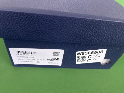 涵b30黑灰白