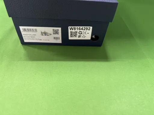 涵b22灰兰白