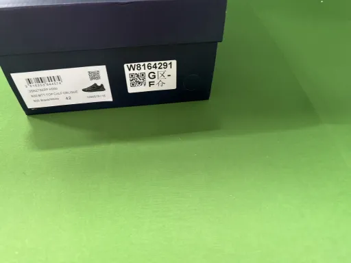 涵b30全黑