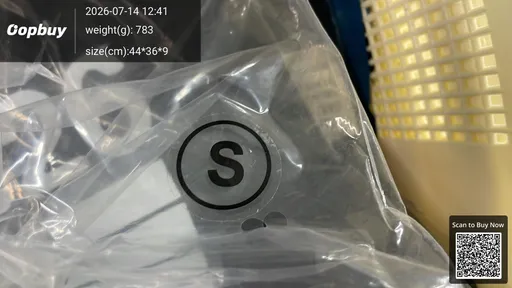 SKU 825ef0