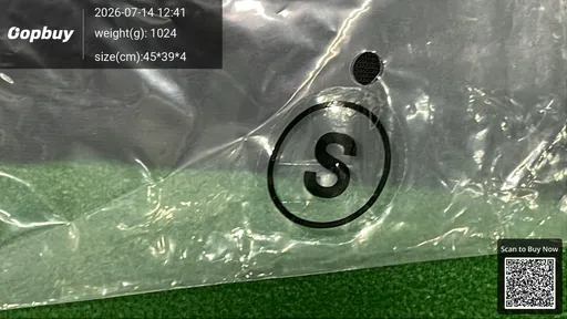 SKU 3db446