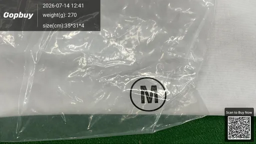 SKU 06da1a
