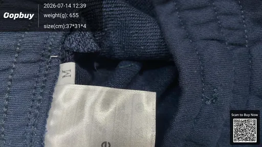 SKU 7e0e09