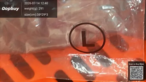 SKU 9be03f