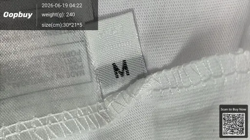 __qc_other__ d:2026-06-18