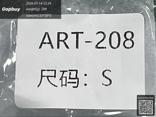 SKU d41ba3