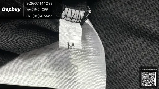 SKU 4524a0