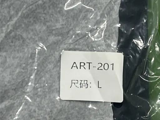ART-201藏青色