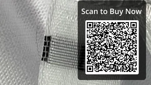 SKU 735ee5