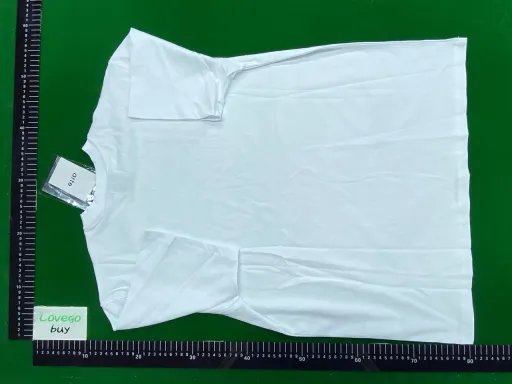 Art-211 white