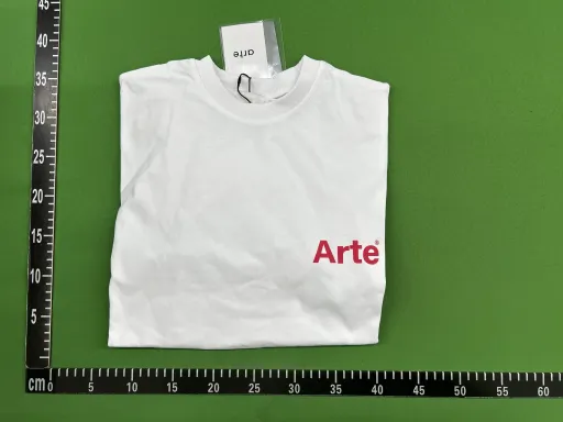 ART-103白色
