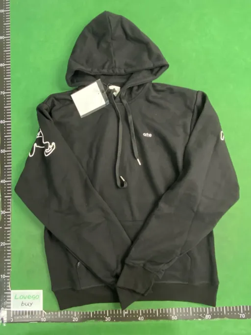 Art-303 black