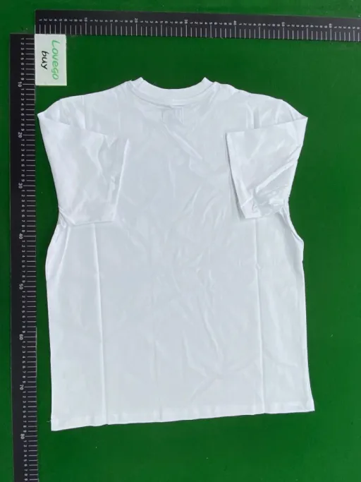 Art-113 white