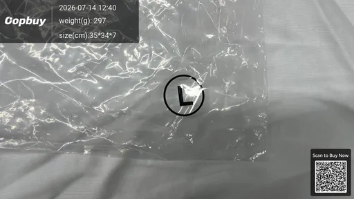 SKU 113704