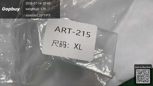 SKU e5f7f3