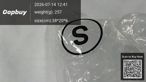 SKU 893c84