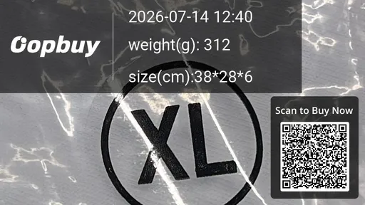 SKU 66c0ce