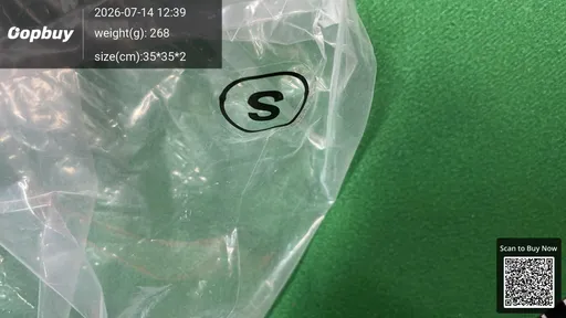 SKU 10ccec
