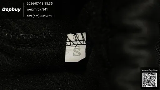 SKU 8c15a1