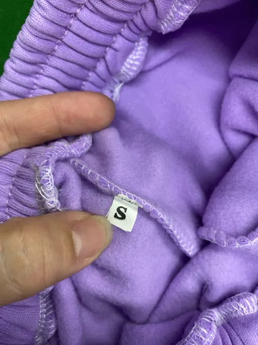 161-2 purple