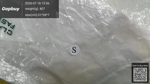 SKU eb2fa0