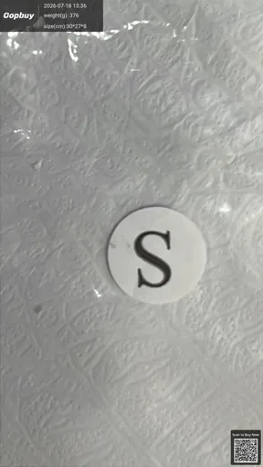 SKU c333d4