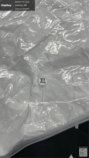 SKU 1ad2e8