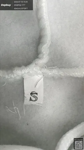 SKU 8ec531