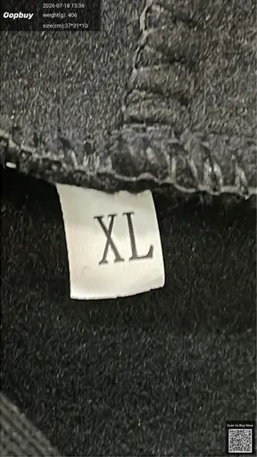SKU 48e447
