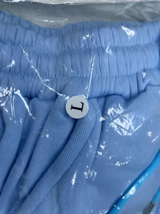 143-2 light blue