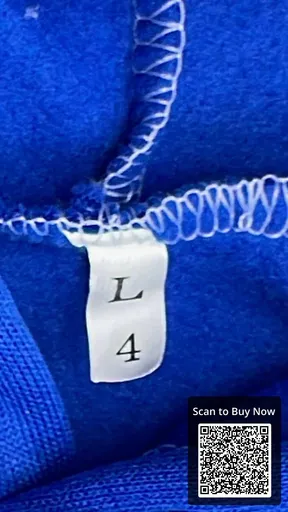 SKU c2c07c