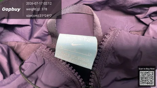 SKU ff4138