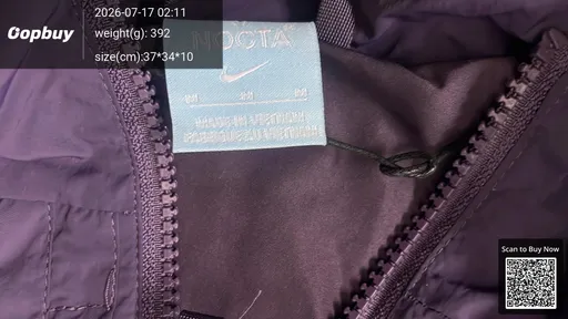 SKU 196d01