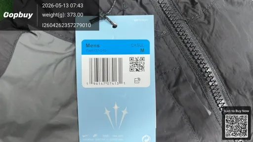 __qc_other__ d:2026-05-12