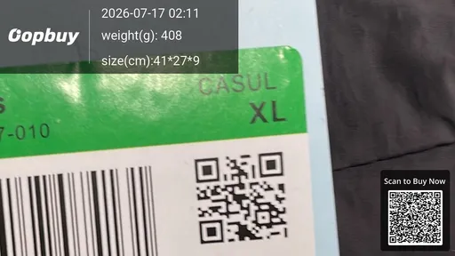 SKU a9a8b5