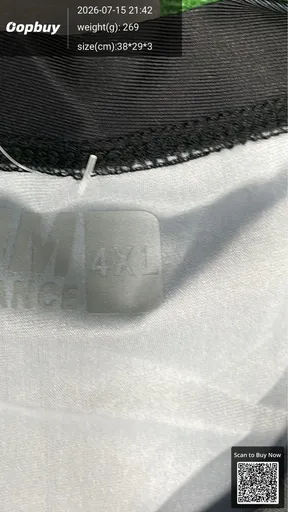 SKU 2d5d21