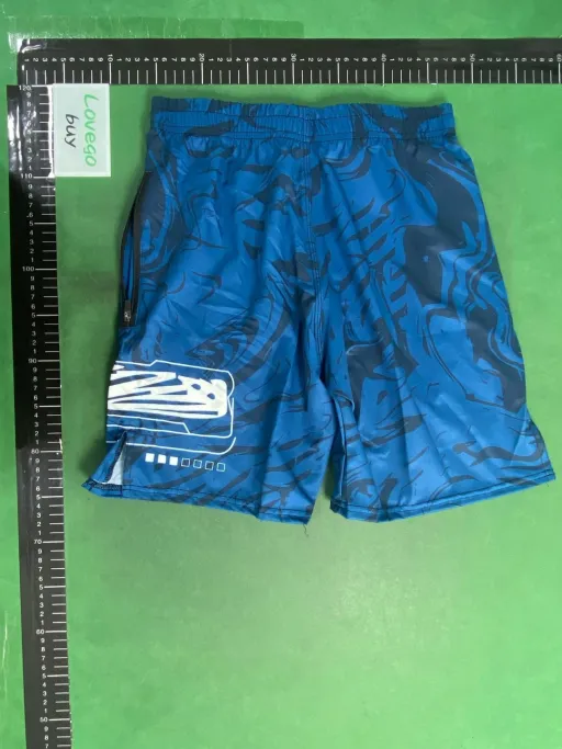 03 shorts