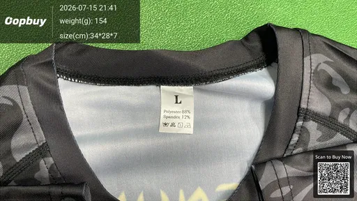 SKU 617f63
