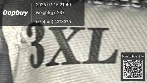 SKU 9a619a
