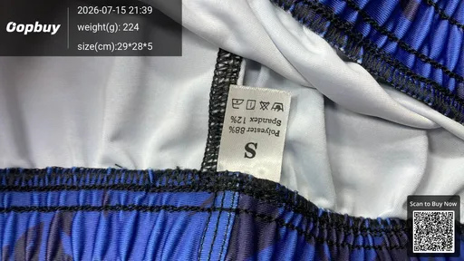 SKU f6b014