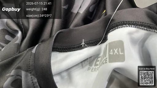 SKU 36ec06